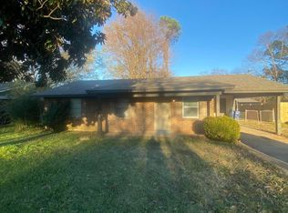 6460 Yorkshire Rd, Horn Lake, MS 38637