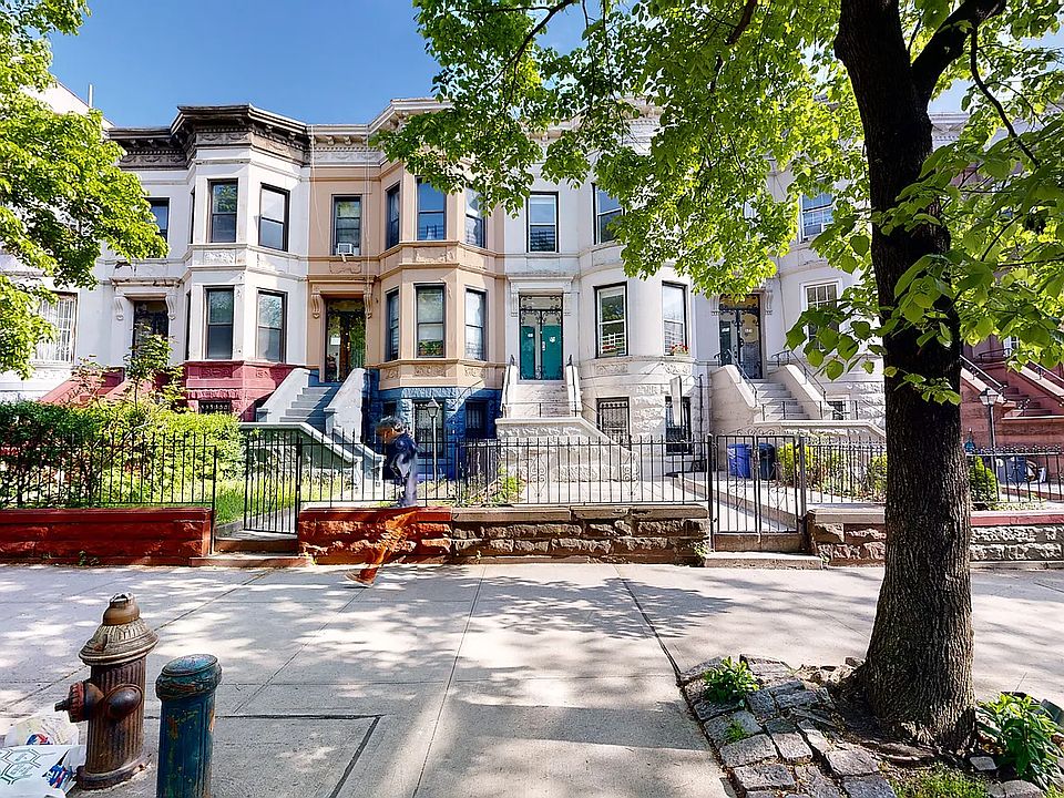 1st image of 569 Eastern Pkwy