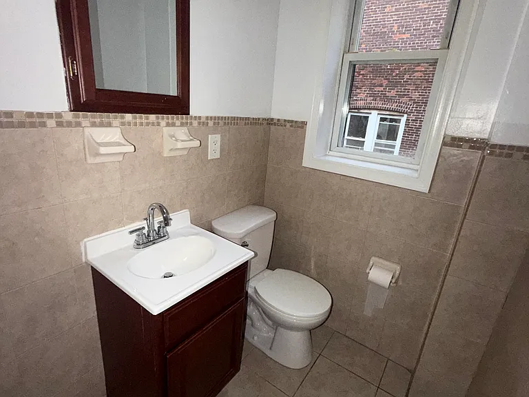 1204 John F Kennedy Blvd #41 — Photo 6
