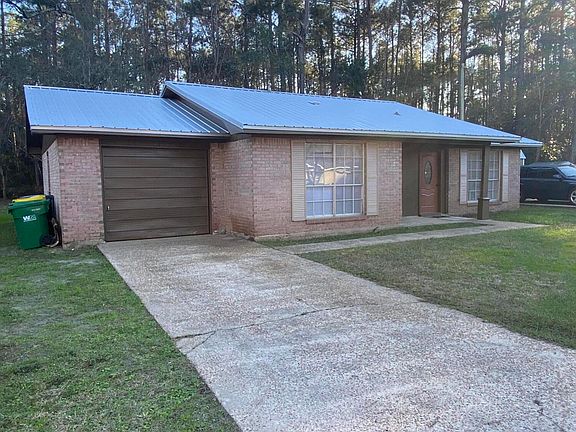 2nd image of 4316 Knowlcrest Dr