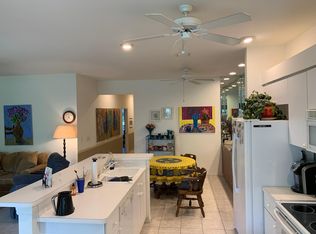 20622 Candlewood Holw, Estero, FL 33928