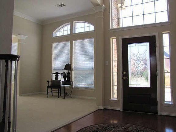 2nd image of 8316 Wooded Cove Dr
