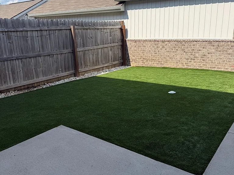 2021 Hardwick Pvt Ln — Photo 30
