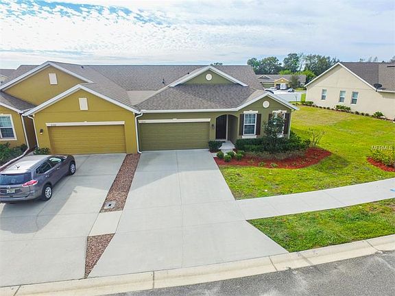 4th image of 2216 Pico Ln