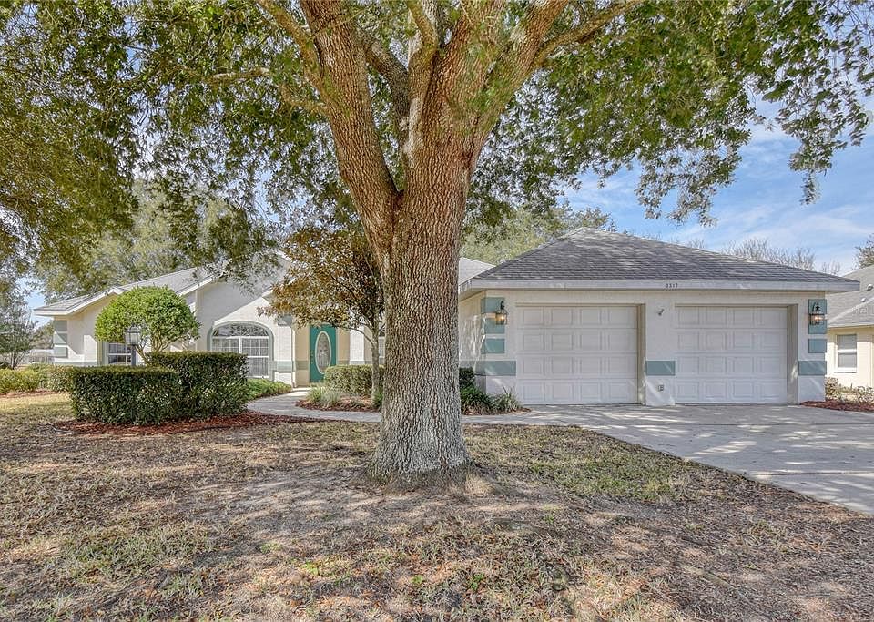 1st image of 3312 NW 47th Ct