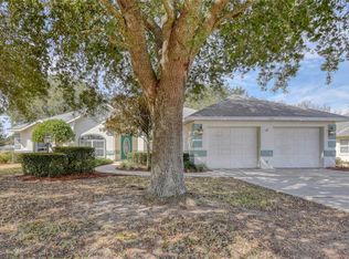 3312 NW 47th Ct, Ocala, FL 34482