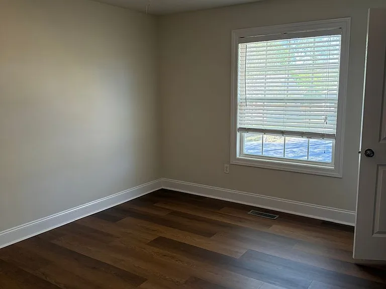 8134 Karr St — Photo 24
