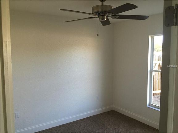 4th image of 8418 Split Creek Cir