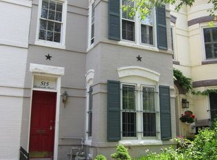 515 13th St NE, Washington, DC 20002
