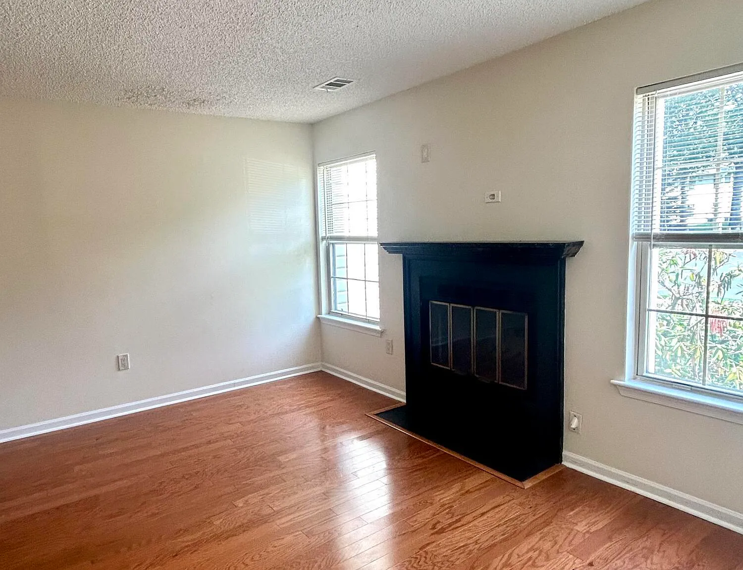 2 bed, 2.5 bath, 1346 sqft, $2,900 — Photo 4