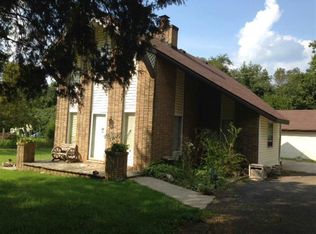 1908 Moorman Ln, Bowling Green, KY 42101