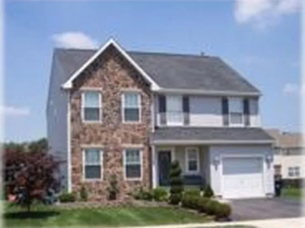 1239 Quakers Way, Quakertown, PA 18951