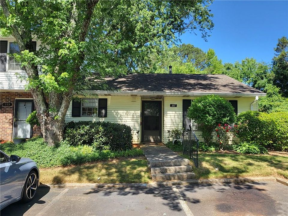 1st image of 337 Cabaret Ct SW