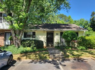337 Cabaret Ct SW, Marietta, GA