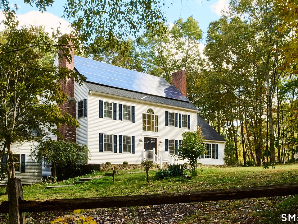 1st image of 24 Hickory Lane