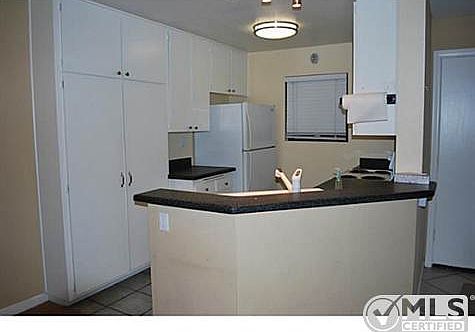 2nd image of 9739 Mesa Springs Way Unit 150