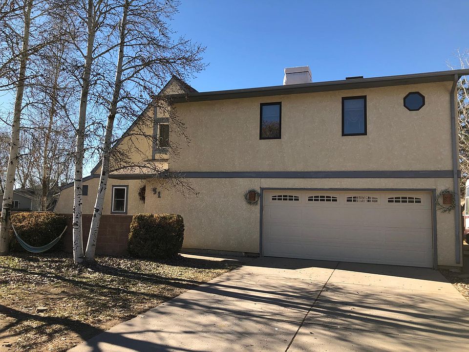 1st image of 51 Ironweed Dr