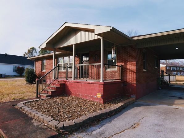 3615 Merle Travis Hwy, Beechmont, KY 42323