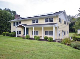 1145 Glen Rd, Shrub Oak, NY 10588