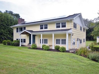1145 Glen Road, Shrub Oak, NY, 10588