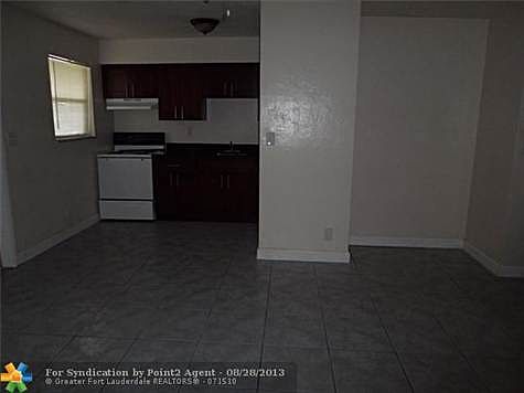 4th image of 5211 NW 17th Ct APT 2
