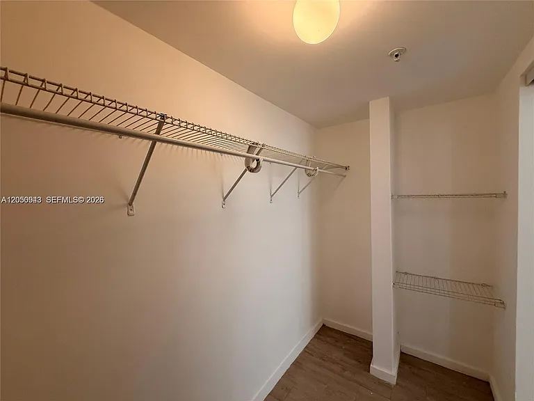 1611 Meridian Ave #202 — Photo 9