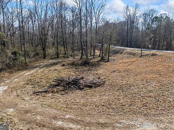 4th image of 0 J B Owens Rd