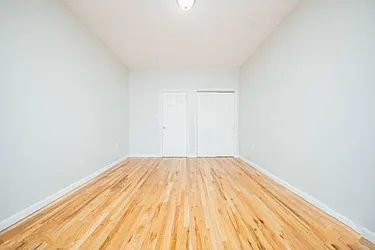 Rented by Realty Nerd