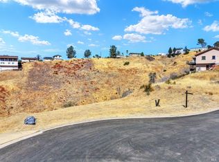 340 Black Oak Lane, Napa, CA 94558