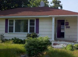 1229 Fulton Ave, Grand Haven, MI 49417