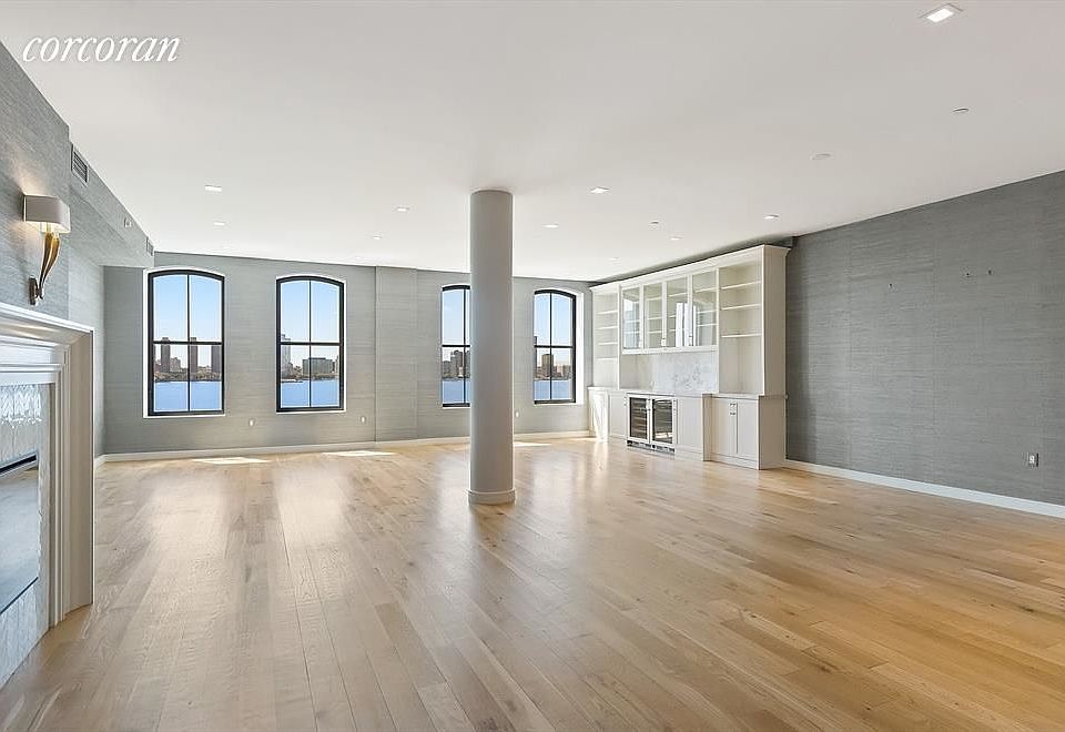 1st image of 250 West St APT 7A