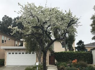 33 Butler St, Irvine, CA 92612