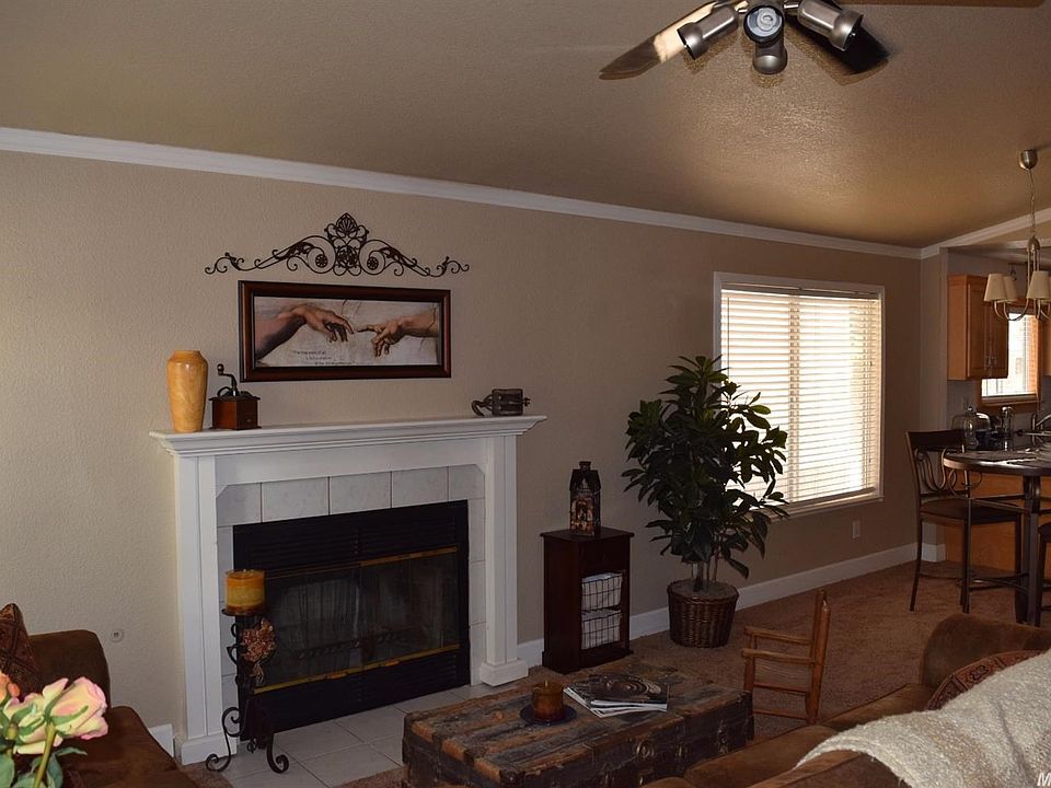 1st image of 520 Morris Phelps Dr