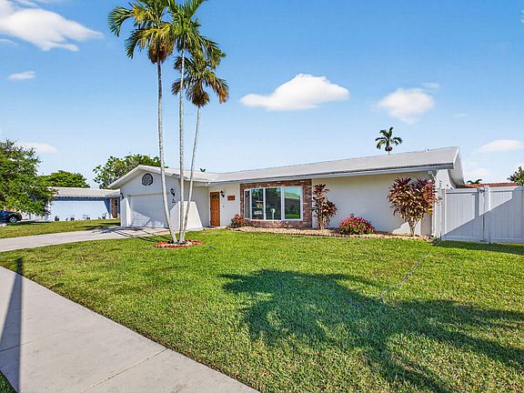 2nd image of 6701 NW 20th Street