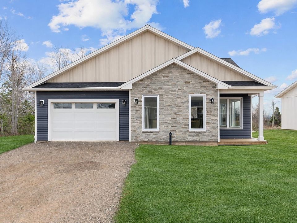 1st image of 78 Abegweit Ln