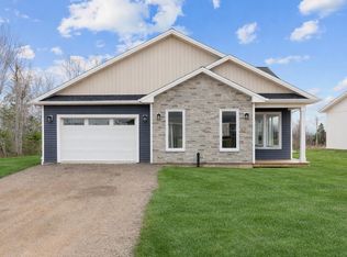78 Abegweit Ln, North Rustico, PE C0A1N0