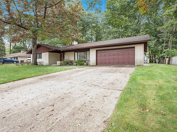 2nd image of 3155 Boltwood Dr