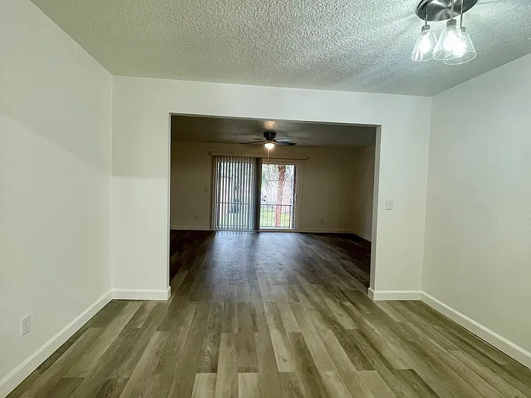 Concord Crossing Apartments — Photo 70