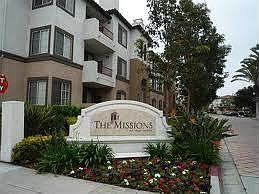 1st image of 2184 Gill Village Way APT 508