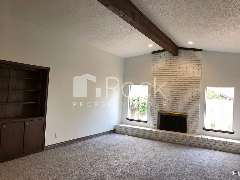 10201 Island View Dr — Photo 5