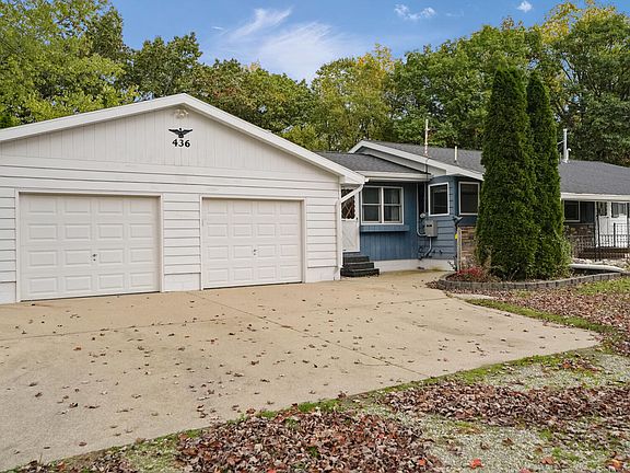 5th image of 436 Stauffer Dr