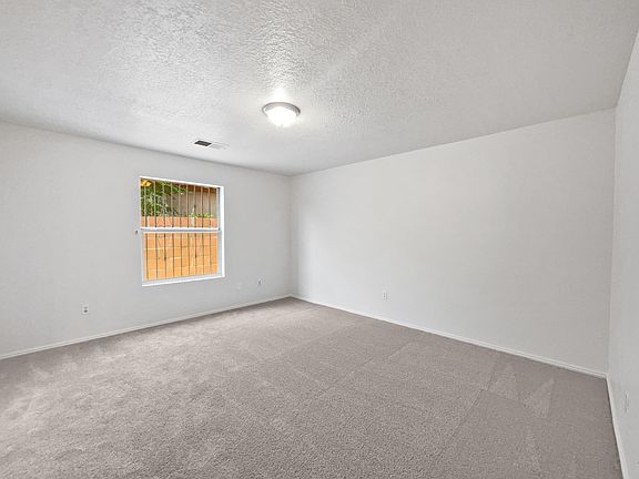 5th image of 2315 Desert Springs Dr SW