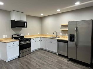 1645 NE Grandview Blvd #B, Keyport, WA 98345