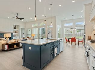 1511 Westridge Ln, Centerton, AR 72719