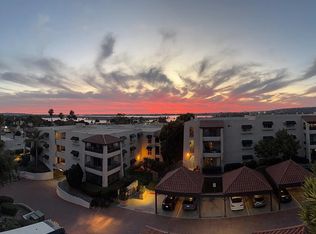 2514 Clairemont Dr UNIT 307, San Diego, CA 92117