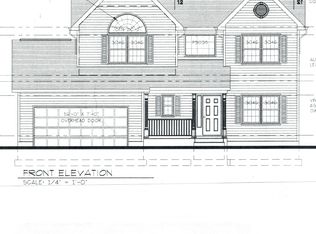 274 Cedar Ave, Somerset, NJ 08873