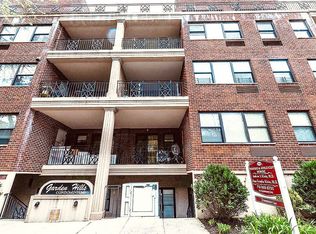 7119 162nd St APT 3I, Flushing, NY 11365