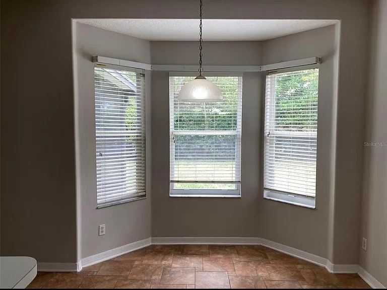 2778 Running Springs Loop — Photo 8