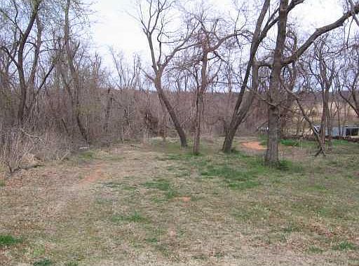 3rd image of 11817 SE 128th St Lot 4