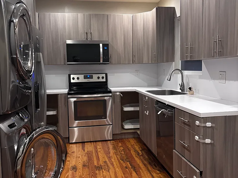 331 Braddock Ave #2 — Photo 3